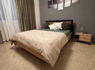 Soleil Apartments - 5
