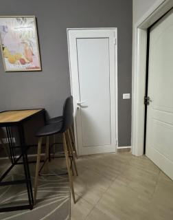Soleil Apartments - 3