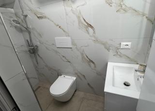 Soleil Apartments - 1