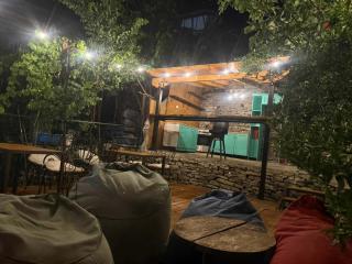 Trigona Guest House & Hostel - 4