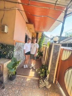 Mocca Guest House - 4