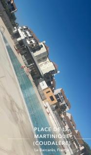Le paradis d'Emy - 9