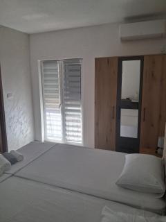 Azure Budva Apartments - 3