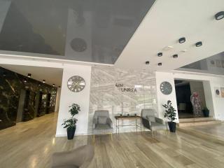 Hotel Unirea - 3