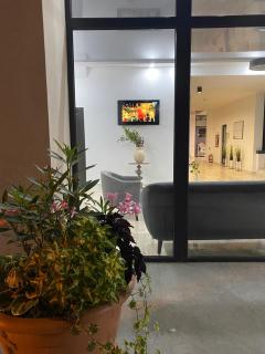 Hotel Unirea - 2