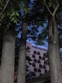 Hotel Unirea - 6