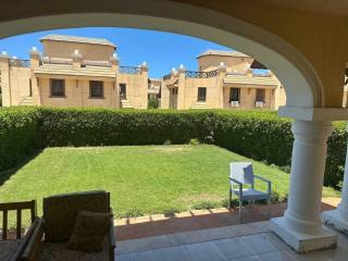قرية مرسيليا بيتش3 - فيلا الفيروز عائلات فقط - marseilllia beach 3 - villa Al-Fayrouz - families only - 8