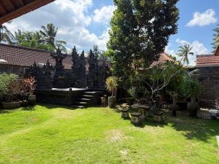 Karang Kubu Anyar - 5