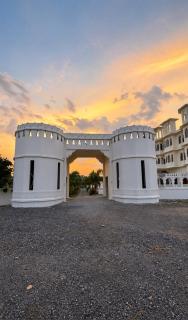Marudhar Resort - 3