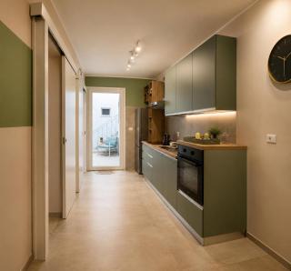 L altra Volta - 7