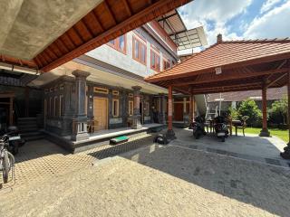 Karang Kubu Anyar - 7