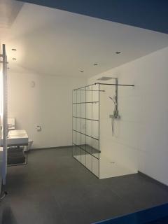 Art Studio Andrimont - 2