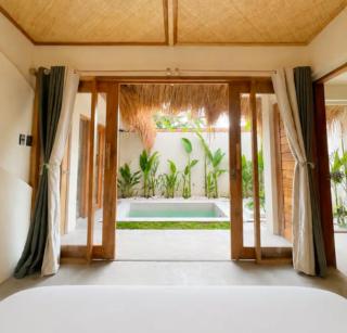 Villa Xana - Private pool - SOFT OPENING - 0