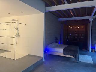 Art Studio Andrimont - 8