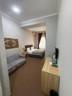 La Casa Boutique Nizami - 4