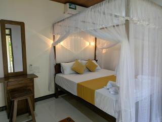 Randiwa Homestay - 6