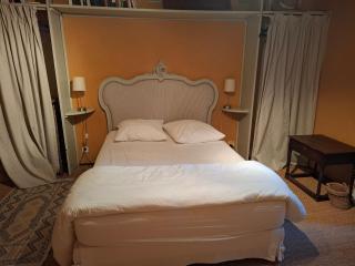 Deux maisons dans un hameau - 8