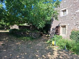 Deux maisons dans un hameau - 5