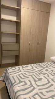 Apartment near El Rodadero and the ocean - 6