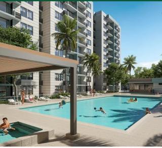Apartment near El Rodadero and the ocean - 3