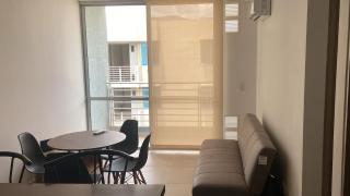 Apartment near El Rodadero and the ocean - 1