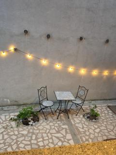Apartmani Tina - 7