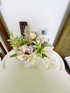 코즈하우스CoZE House 화곡 - 4