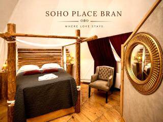 Soho-place - 6