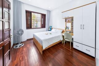 The Local Villa Danang 2 - Cozy Stay in An Thuong - 2