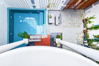 The Local Villa Danang 2 - Cozy Stay in An Thuong - 3