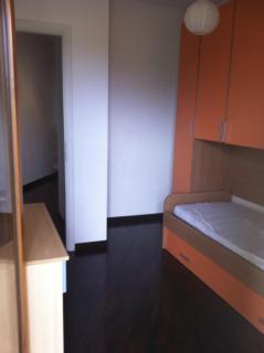 Pescara, central Italy, Abruzzo, nice apartment within walking distance of the sea - 8