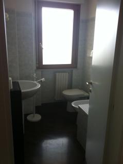 Pescara, central Italy, Abruzzo, nice apartment within walking distance of the sea - 6