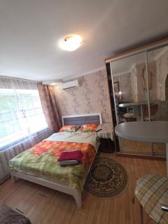 House Hotel Apartments 3 - 6