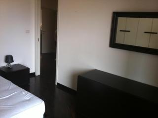 Pescara, central Italy, Abruzzo, nice apartment within walking distance of the sea - 2