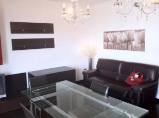 Pescara, central Italy, Abruzzo, nice apartment within walking distance of the sea - 1