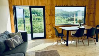 Nykmark Eco Residence - 4