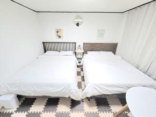 코즈하우스CoZE House 화곡 - 0