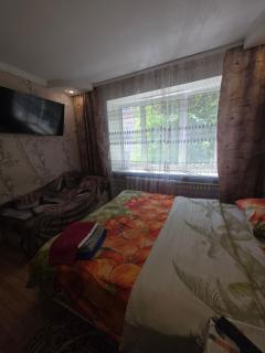 House Hotel Apartments 3 - 8