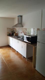 Casa de la Mama - 3