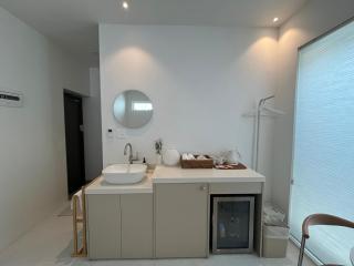 까사뚜아 Casa Tua - 6