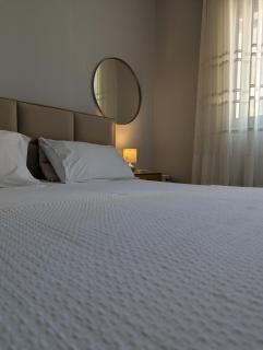 Mary's Beach Apartament Qerret - 2