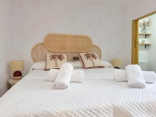 Apartamento El Parralillo - 0