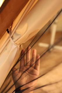Debed Glamping - 4