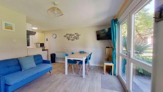 31 Trevithick Court, Tolroy Manor - 0