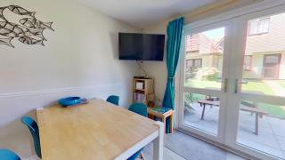 31 Trevithick Court, Tolroy Manor - 6