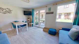31 Trevithick Court, Tolroy Manor - 5