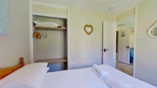 31 Trevithick Court, Tolroy Manor - 3