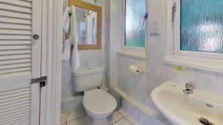 31 Trevithick Court, Tolroy Manor - 2