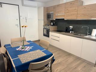 Casa Vacanze Da Anna - Grosio - 1