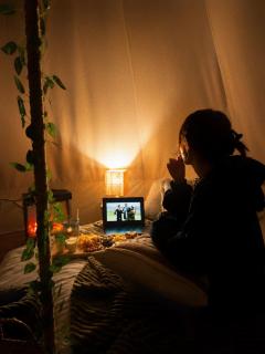 Debed Glamping - 8